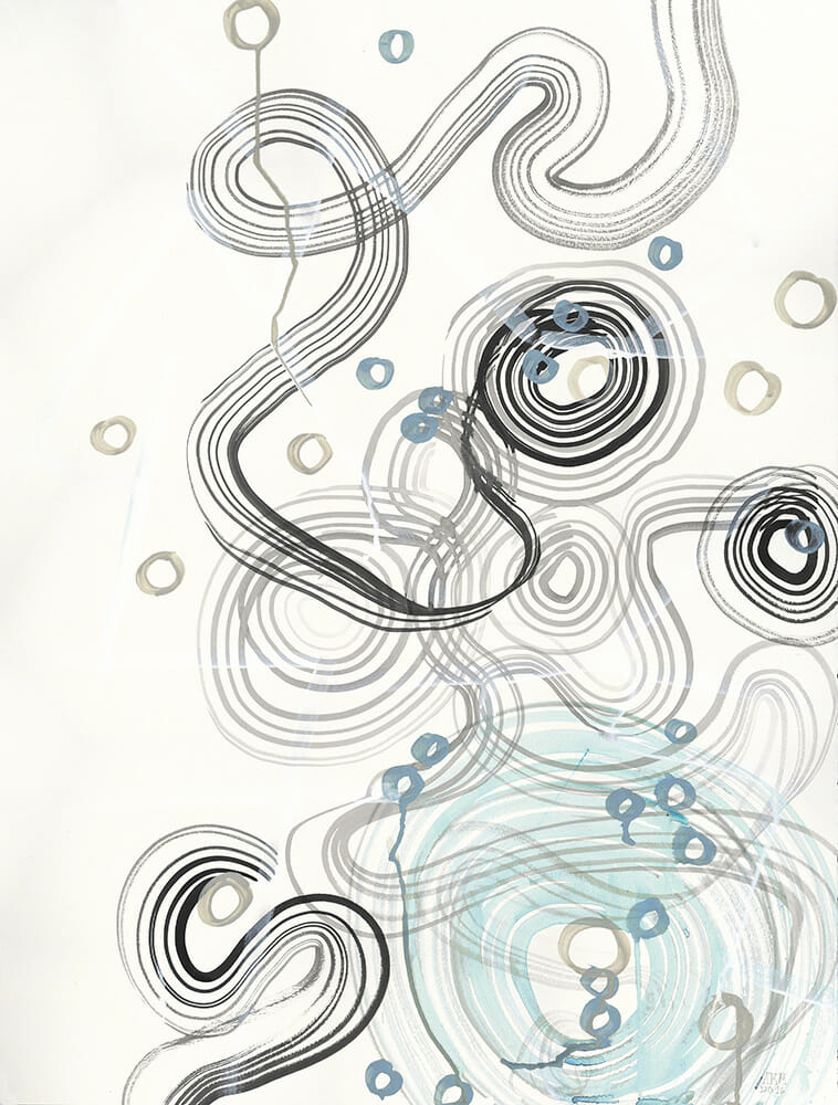 Transfer B, 2016