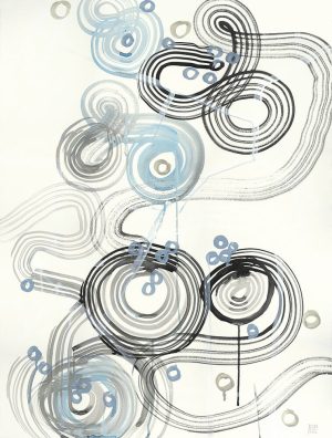 Transfer A, 2016