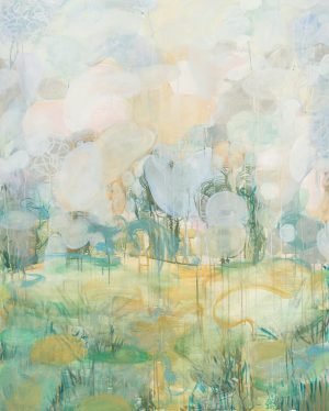 State of Grace, 2017