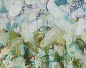 Haze, 2017
