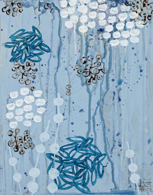 LA Blue, 2009