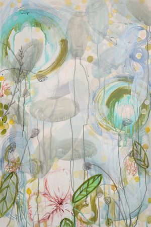 Awash A, 2017