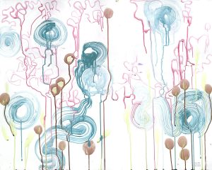 Opalesque, 2016