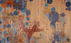 Butterflies Pennies and Poofs