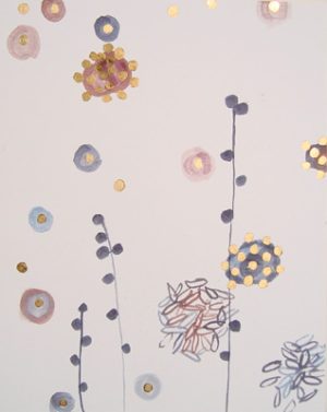 Foofaraw Series 2 F