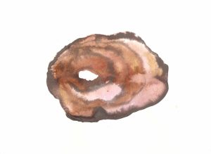 Agate Quartz VI